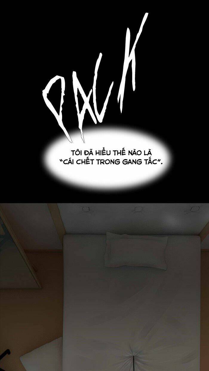 Dead Days: Chapter 7