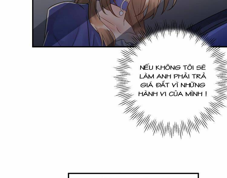 Trong Sinh Chi Ức Vạn Ảnh Hậu Yếu Thượng Vị: Chapter 89