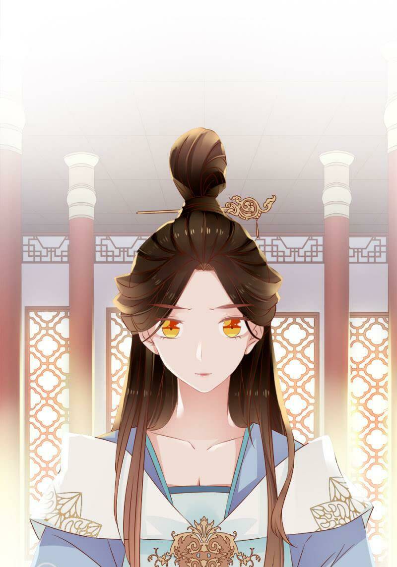 Solo Đi Vương Gia: Chapter 111