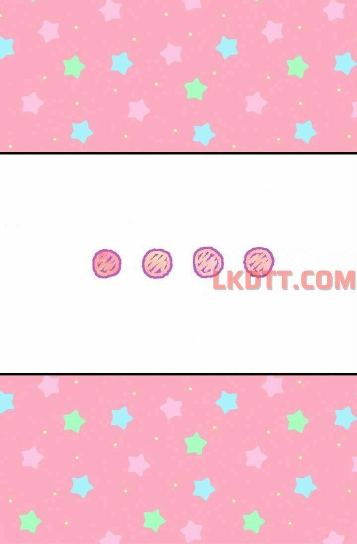 Tôi Không Phải Là Người Tốt: Chapter 135