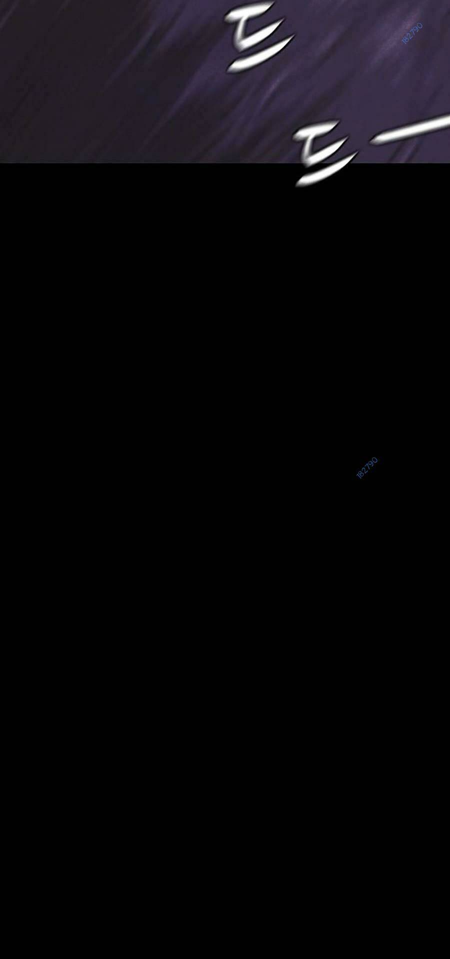 Cậu Bé Shotgun: Chapter 62