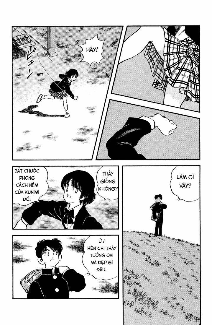 H2: Chapter 86