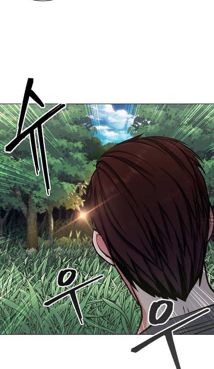 Kẻ Phát Hoạ Ấn Chú: Chapter 8