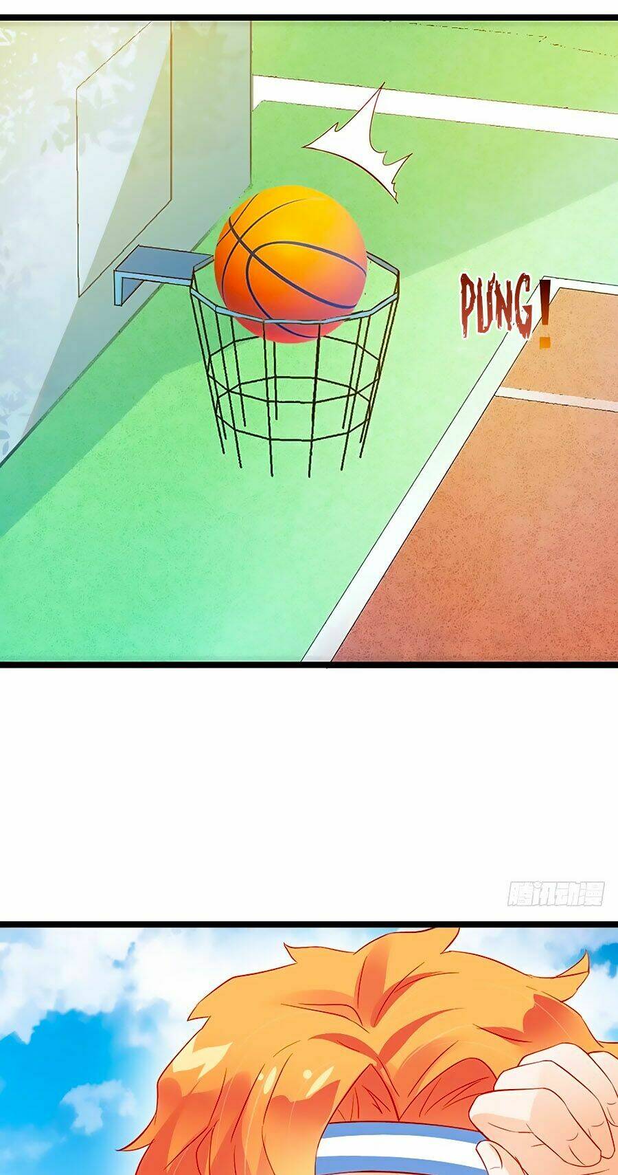 Tu La Thiếu Gia Quá Kiêu Ngạo: Chapter 14