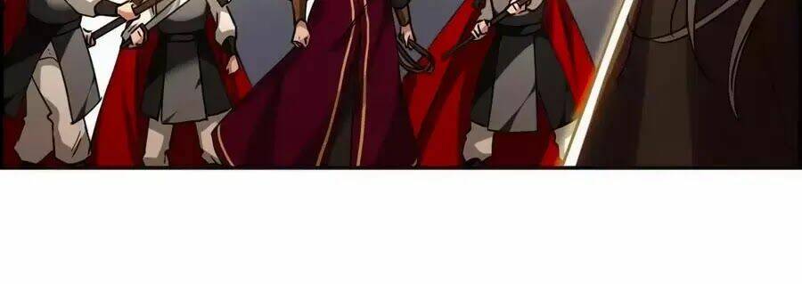 Thượng Quốc Phú Chi Thiên Đống Tuyết: Chapter 126