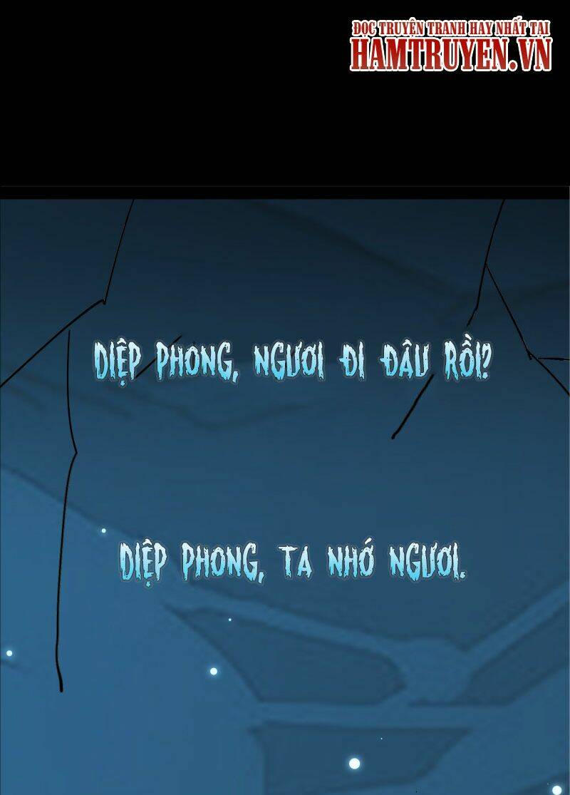 Vạn Giới Tiên Vương: Chapter 68