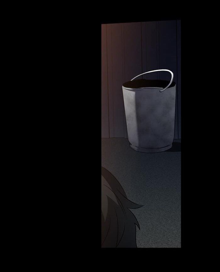 It's Mine: Chapter 13