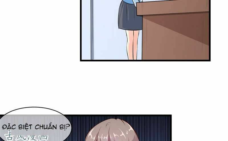 Ám Luyến Thành Hôn: Chapter 69