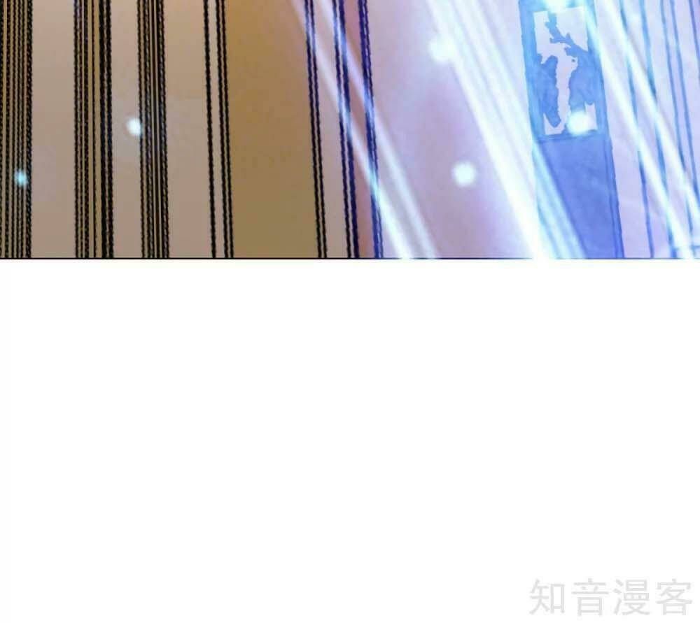 Hệ Thống Tiên Tôn Tại Đô Thị: Chapter 107