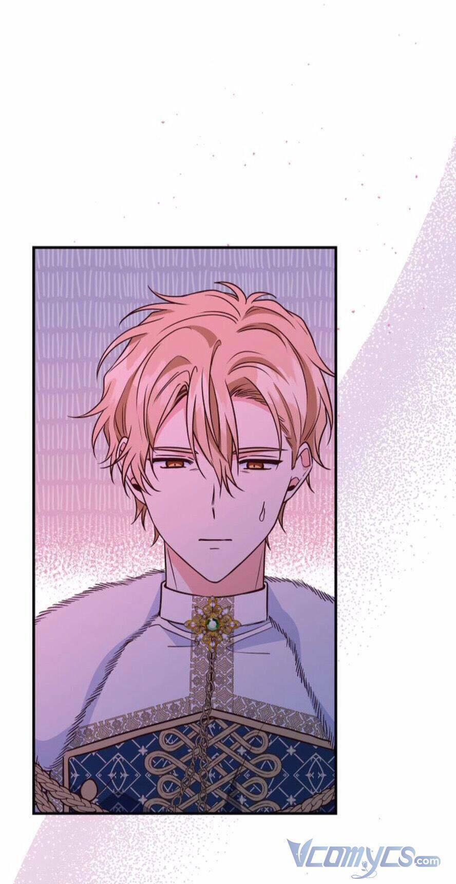 Lòng Trung Thành Với Kẻ Ác: Chapter 16