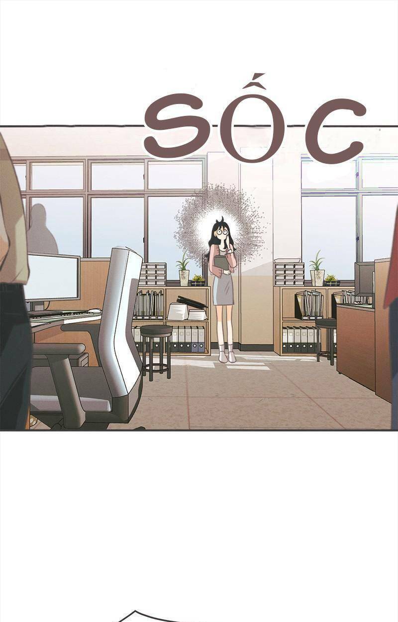 Giấc Mộng Đêm Hè: Chapter 2.1