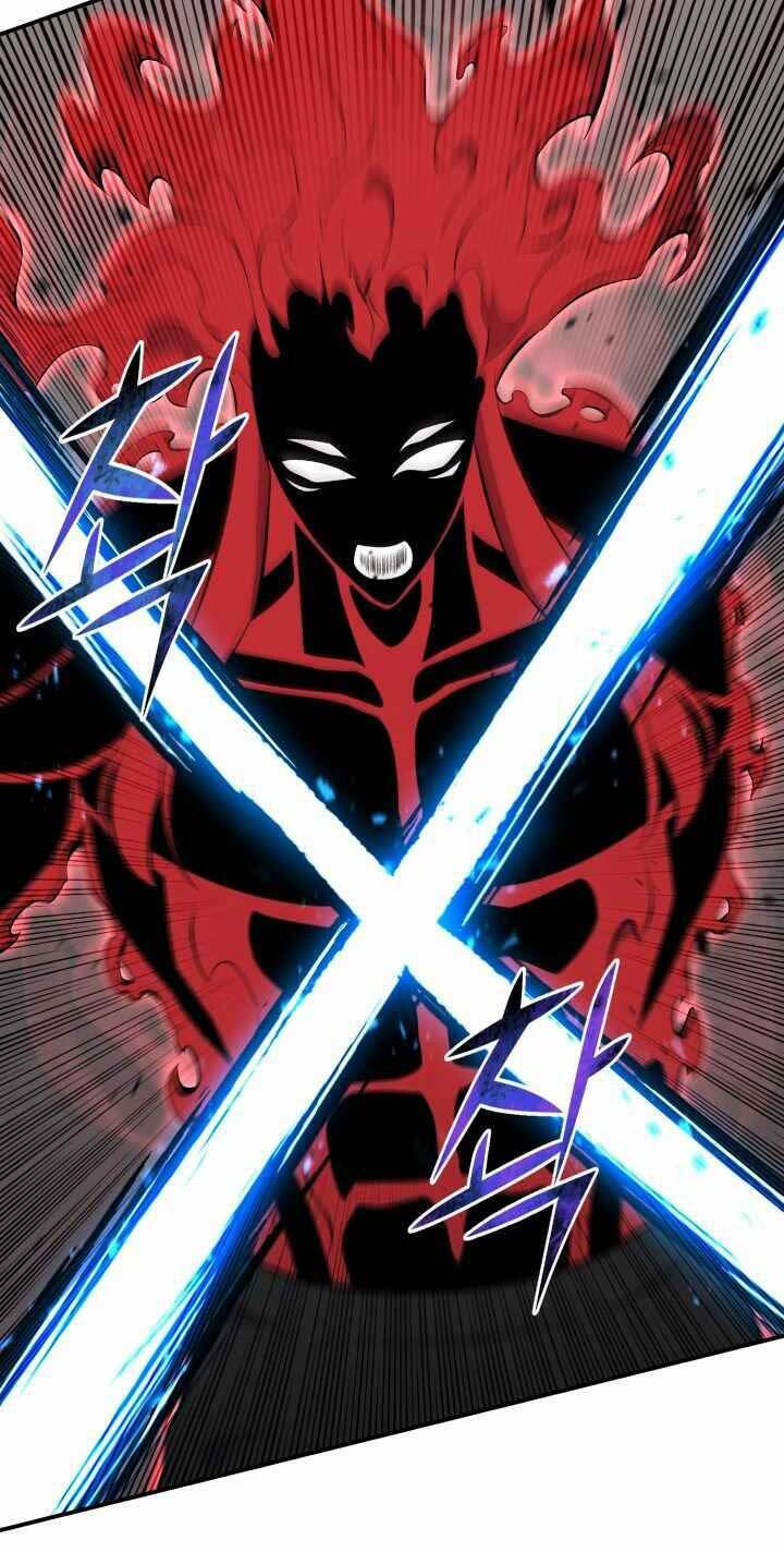 Luân Hồi Ác Nhân: Chapter 109