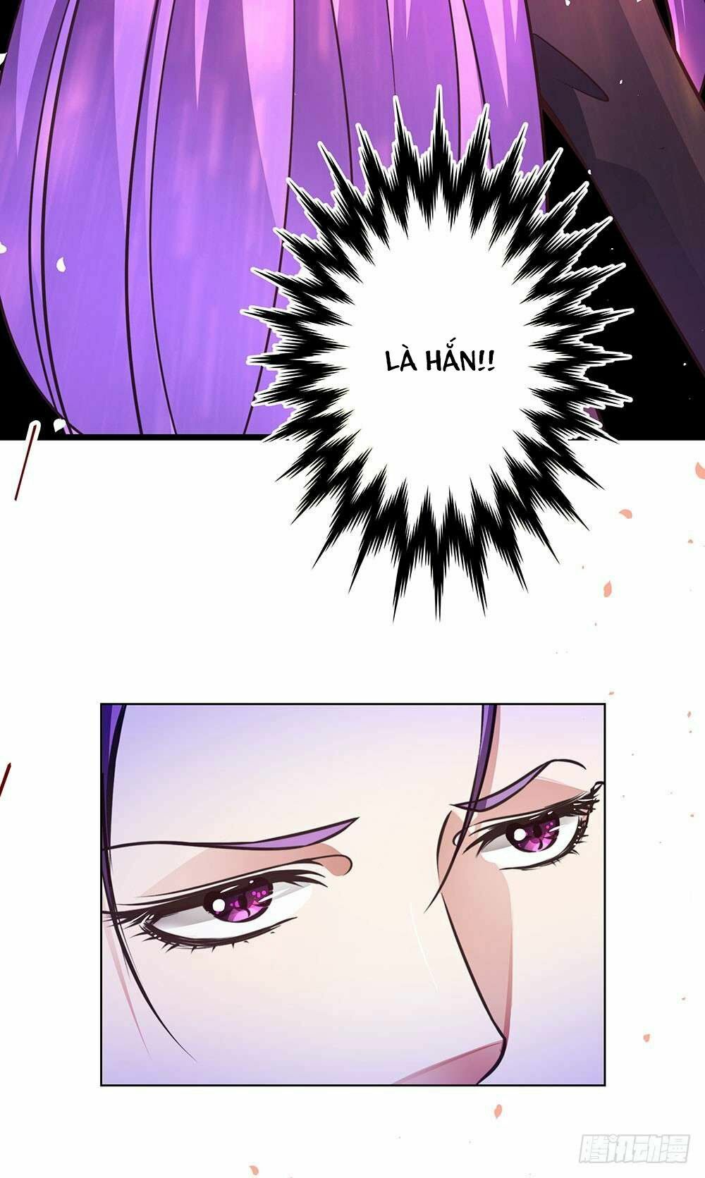 Yêu Tiếp Thành Nghiện, Tổng Tài Quá Bá Đạo: Chapter 45