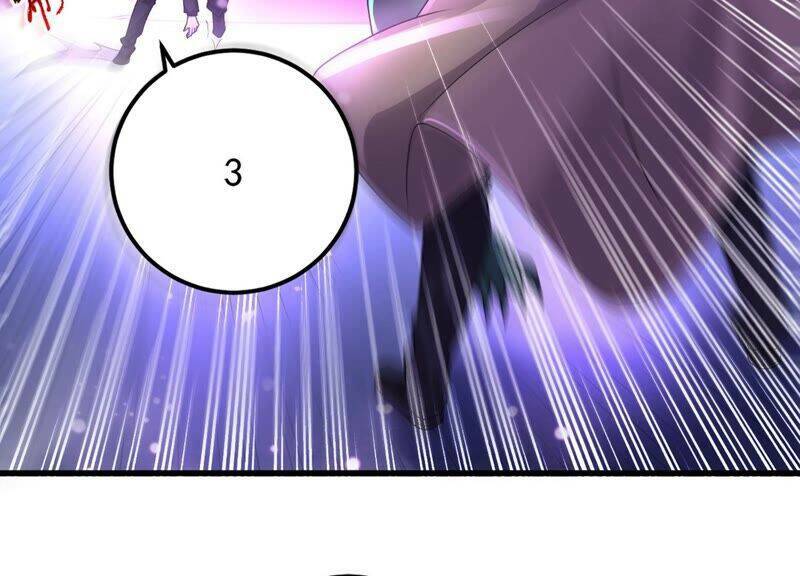 Siêu Năng Phân Hóa: Chapter 14