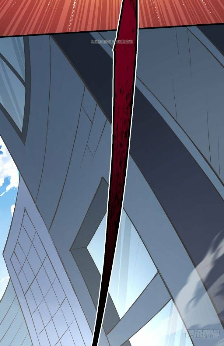 Minh Nhật Thần Đô: Chapter 2