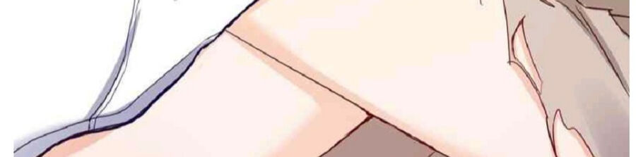 Phán Mại Cấp Vương Tử: Chapter 2