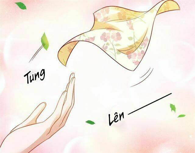 Thịnh Sủng Y Phi Chi Dao Quan Truyện: Chapter 68