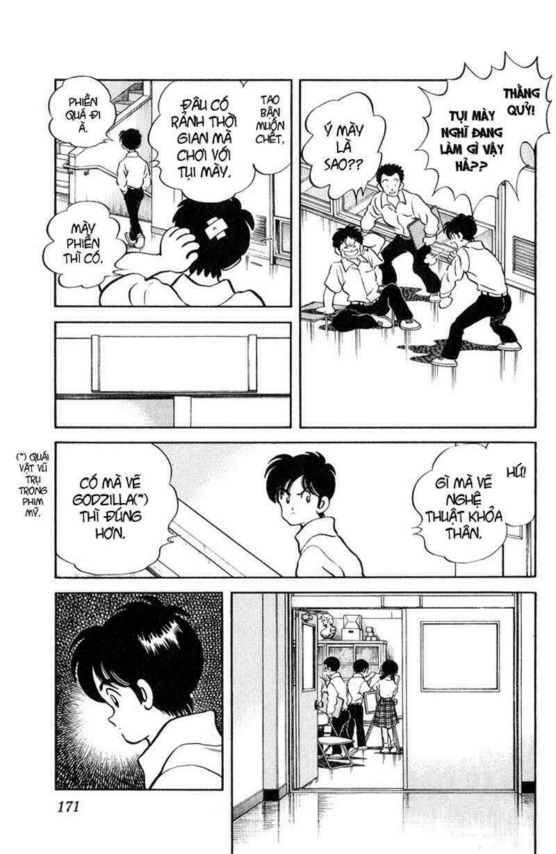 H2: Chapter 19