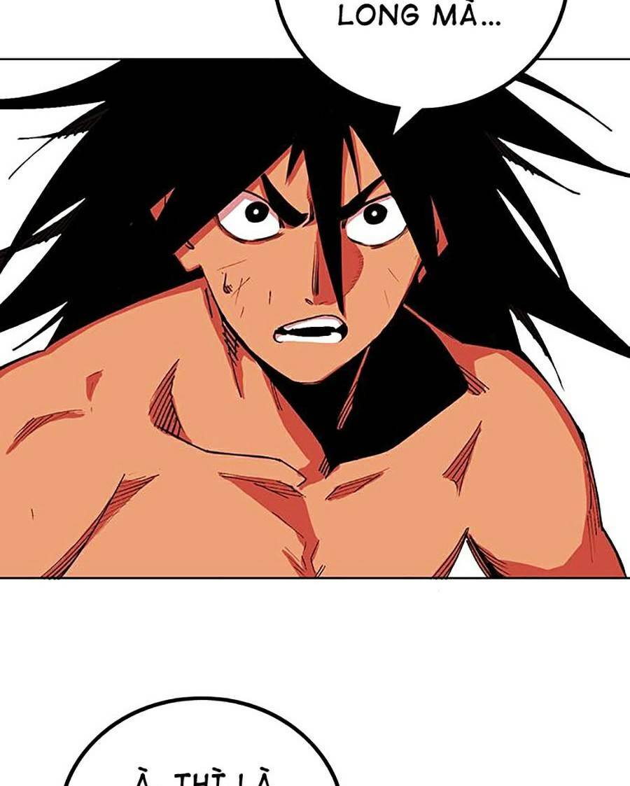 Hard Core Leveling Warrior Ss2: Chapter 123