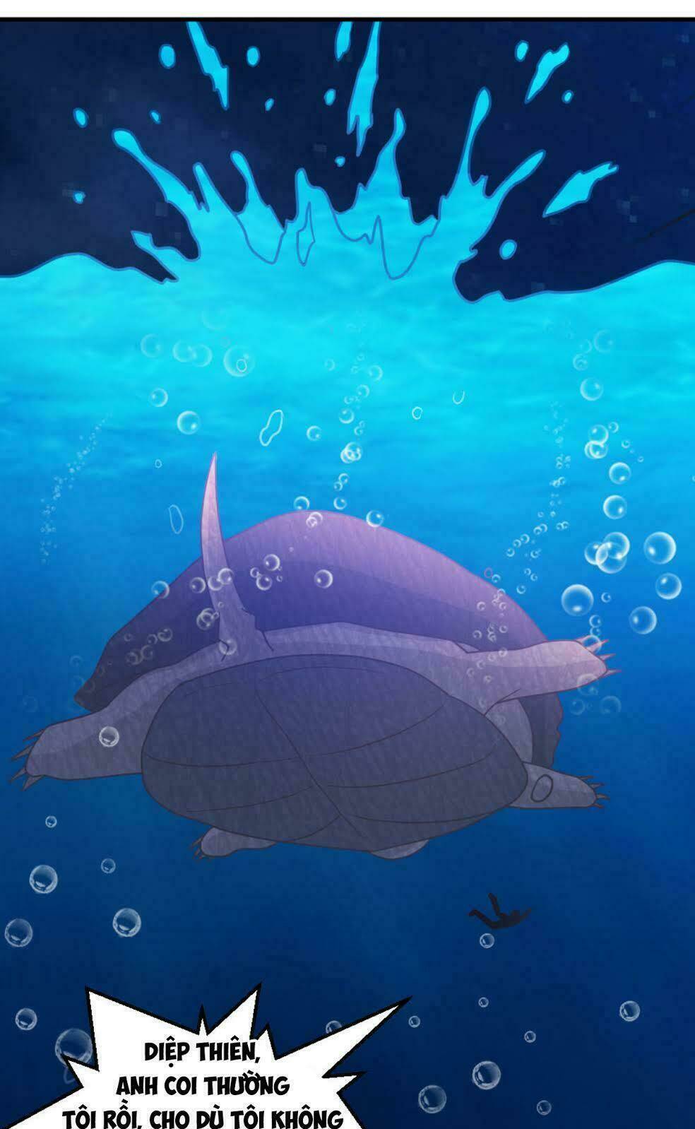 Trọng Sinh Tu Chân Tại Đô Thị: Chapter 36
