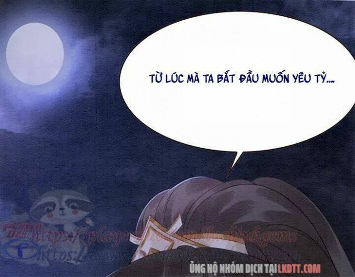 Trọng Sinh Bá Sủng Nhiếp Chính Vương Quá Mạnh Mẽ: Chapter 100