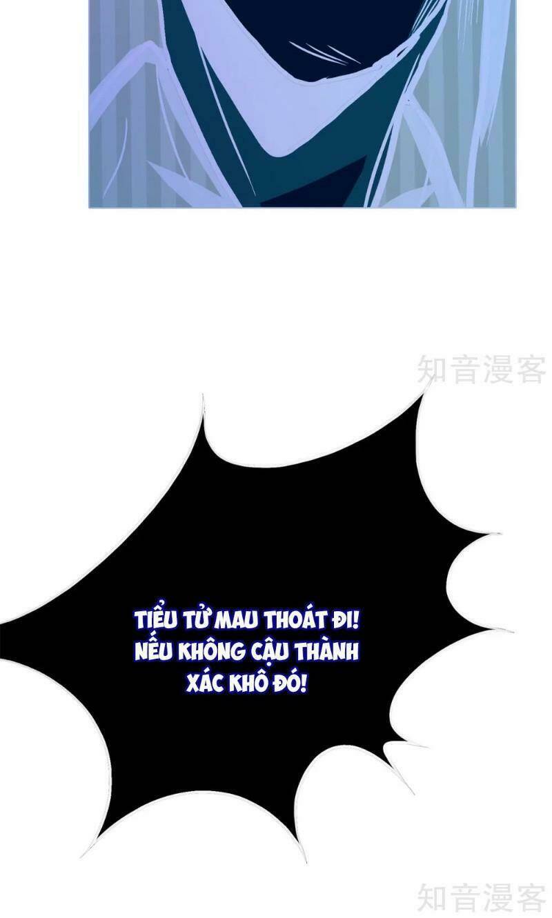 Hệ Thống Tiên Tôn Tại Đô Thị: Chapter 114