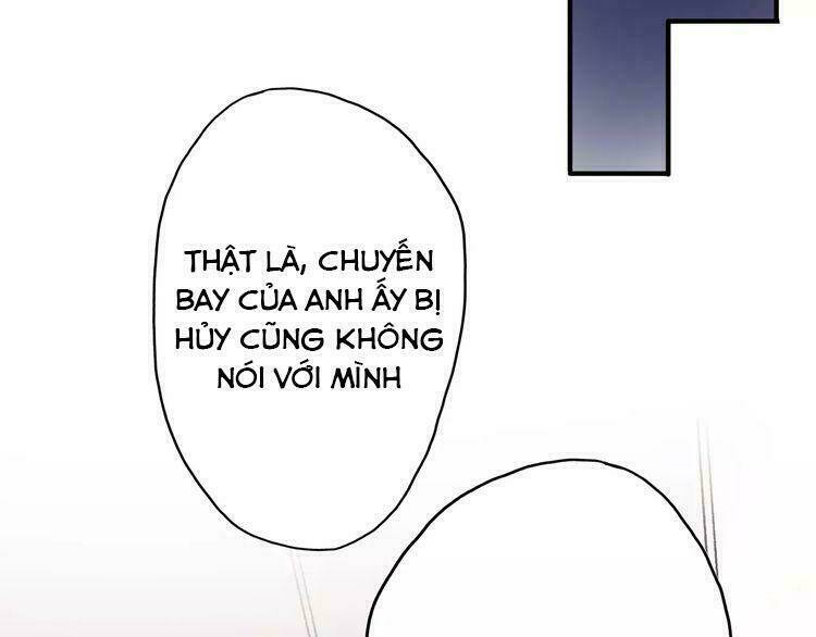 Cuộc Chiến Tình Yêu: Chapter 16