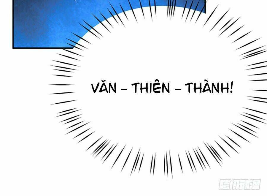 Nam Thần Truy Thê Chỉ Nam: Chapter 3.2