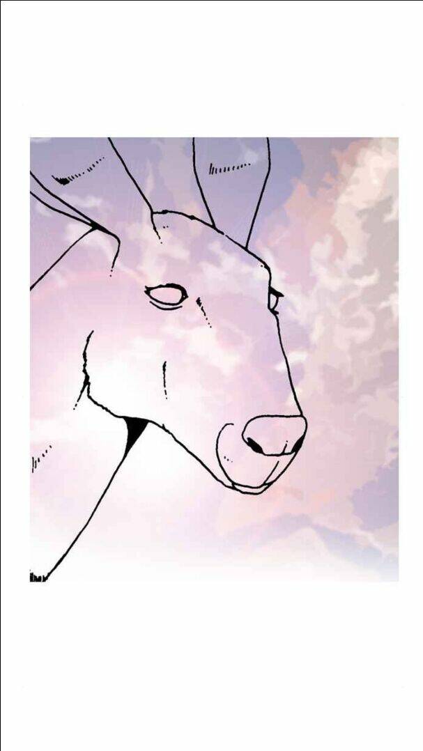 Mắc Kẹt Trên Mặt Trăng: Chapter 10