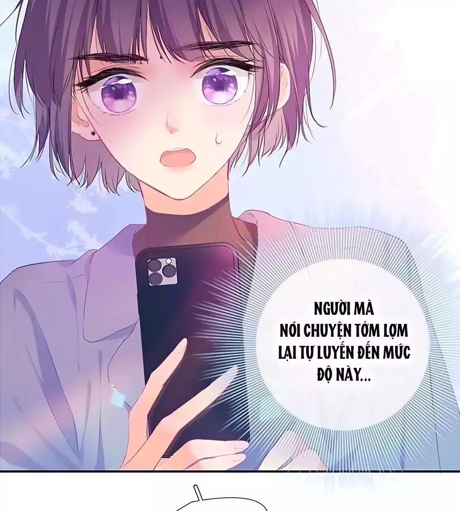 Kiều Nhi Hư Quá Nha: Chapter 11