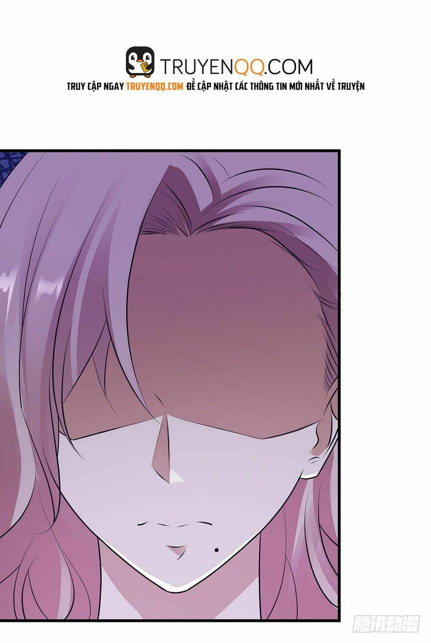 Em Gái Đừng Làm Phiền Tôi: Chapter 29