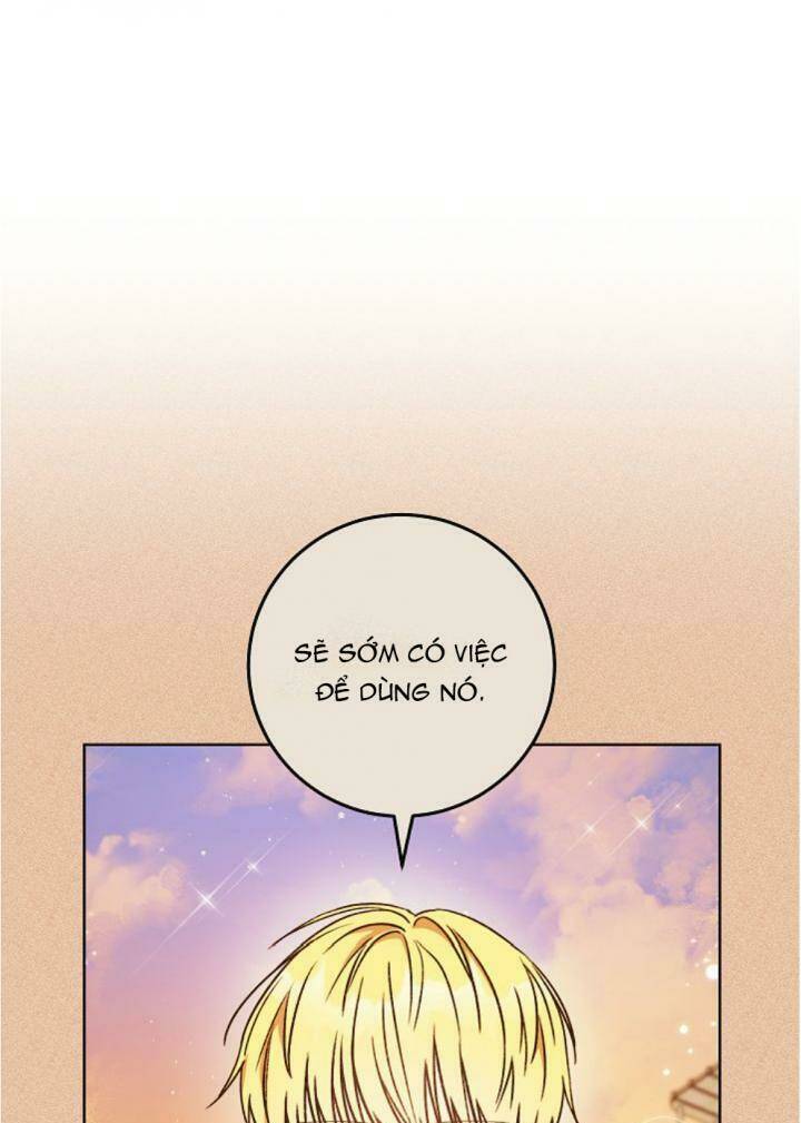 One Pair Lady: Chapter 8