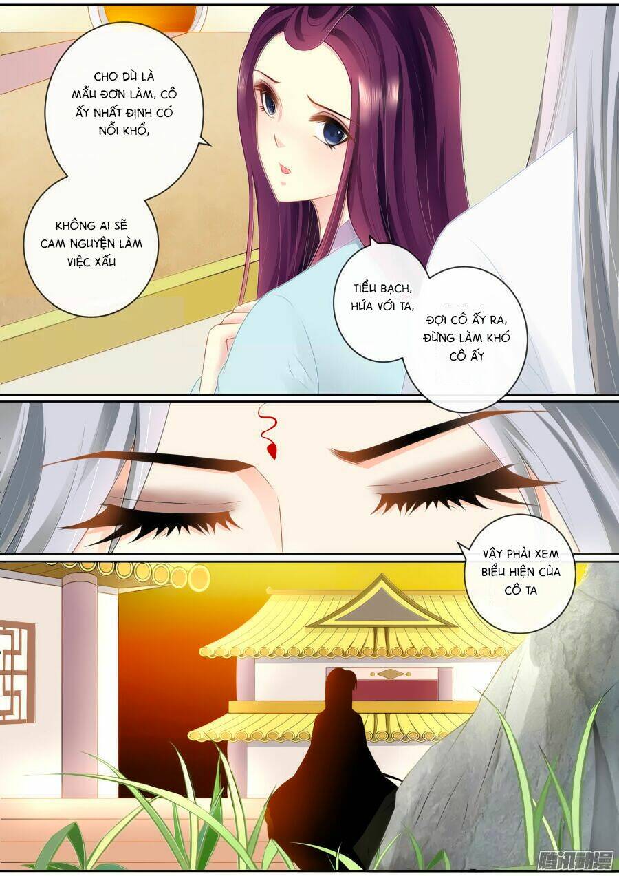 Ma Phi Giá Đáo: Chapter 79