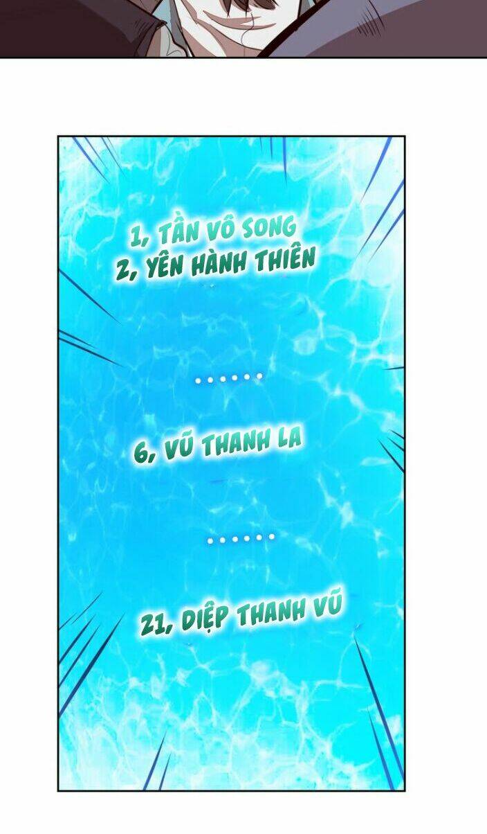 Ngự Thiên Thần Đế: Chapter 4