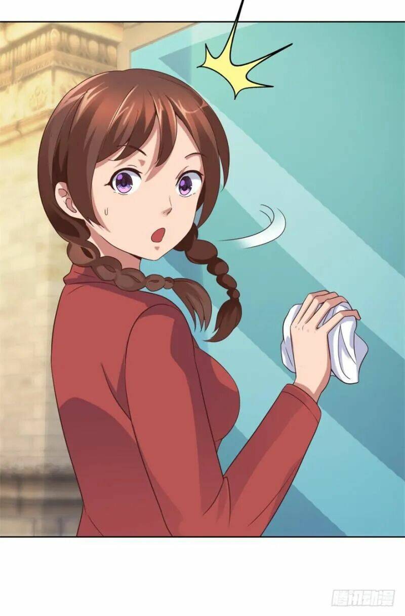 Đô Thị Chí Tôn Hệ Thống: Chapter 9