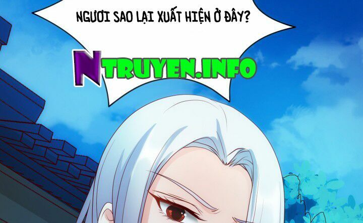 Đô đốc đại nhân sủng thê kí: Chapter 6.2