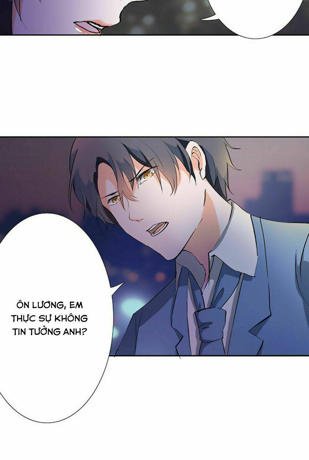 Thiên Kim Đường Môn: Chapter 22