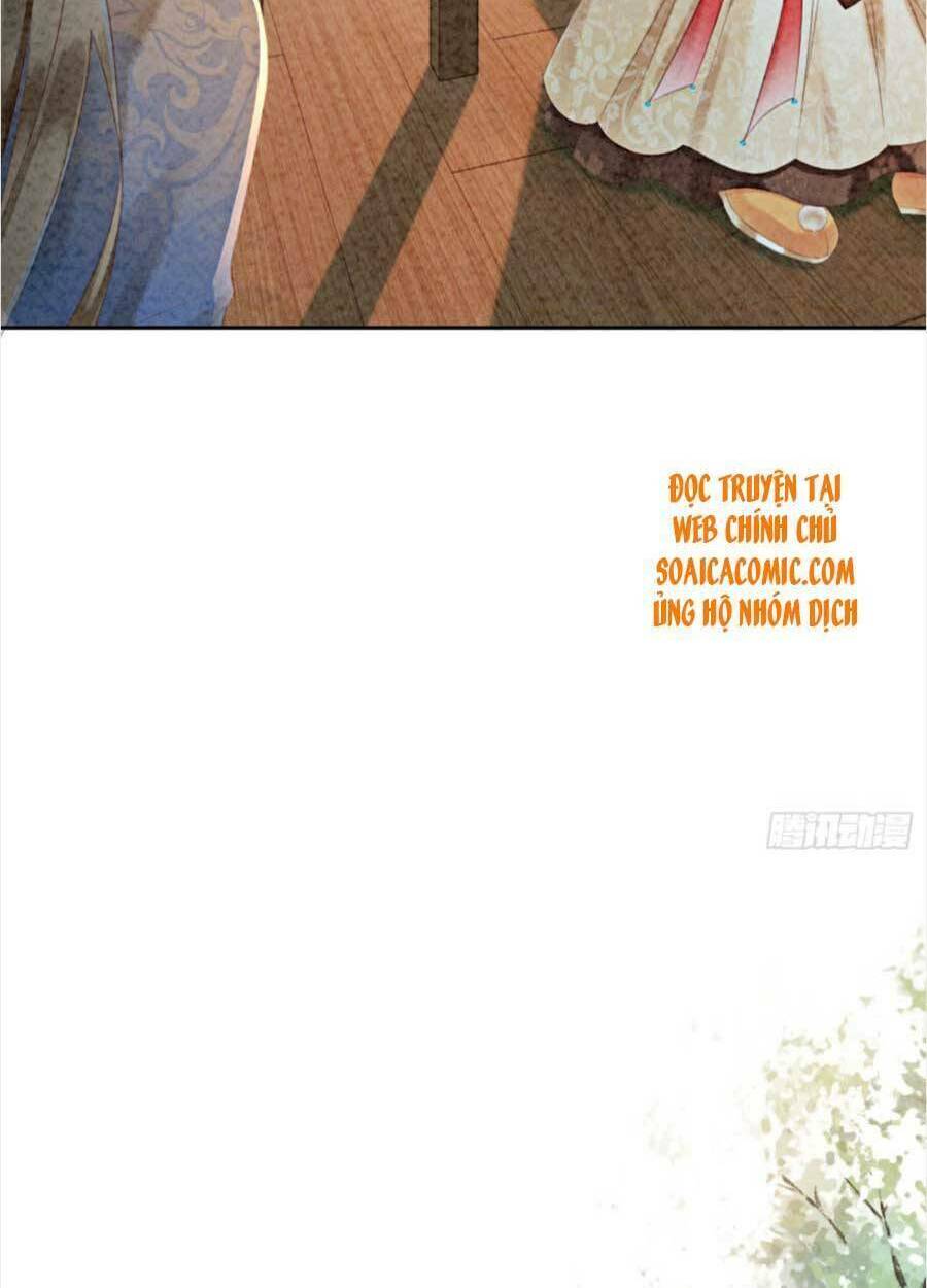 Bắt Đầu Hủy Hôn Để Công Lược Vương Gia: Chapter 26