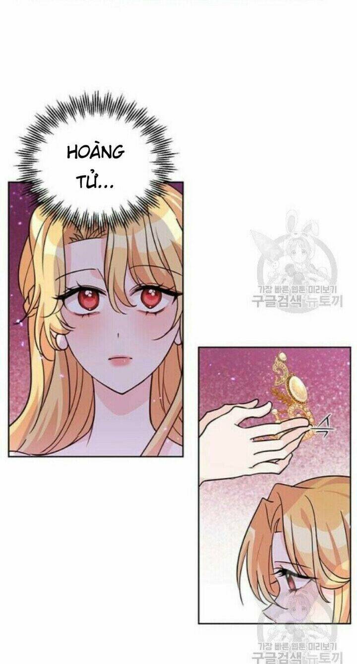 Nữ Hiệp Trở Về: Chapter 19