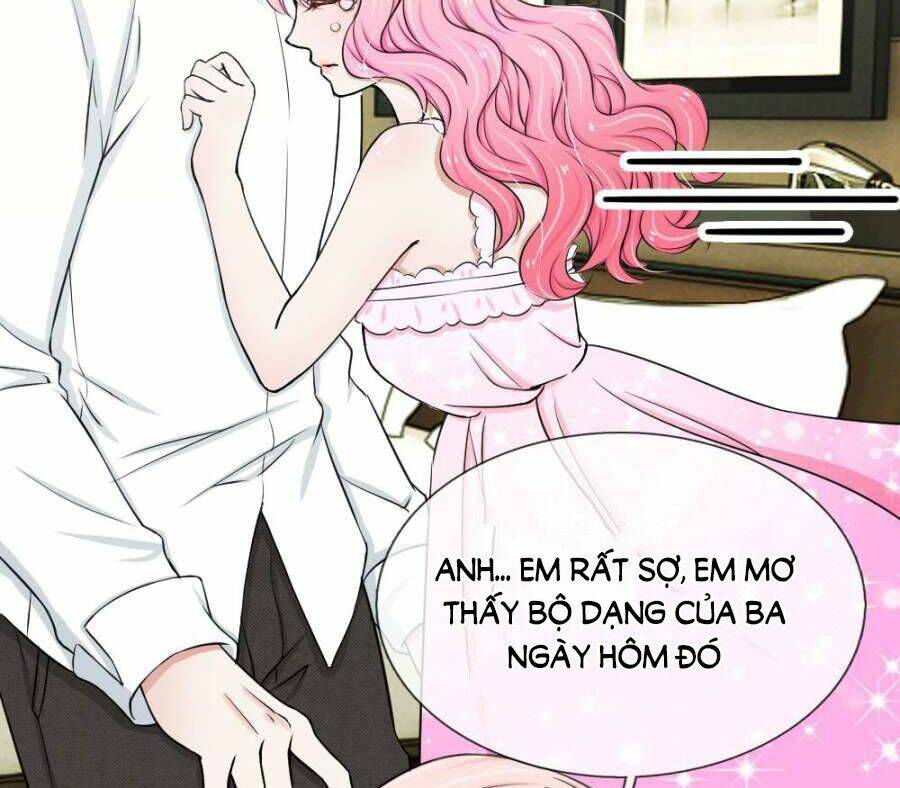 100 Phương Thức Đẩy Ngã Ca Ca: Chapter 7