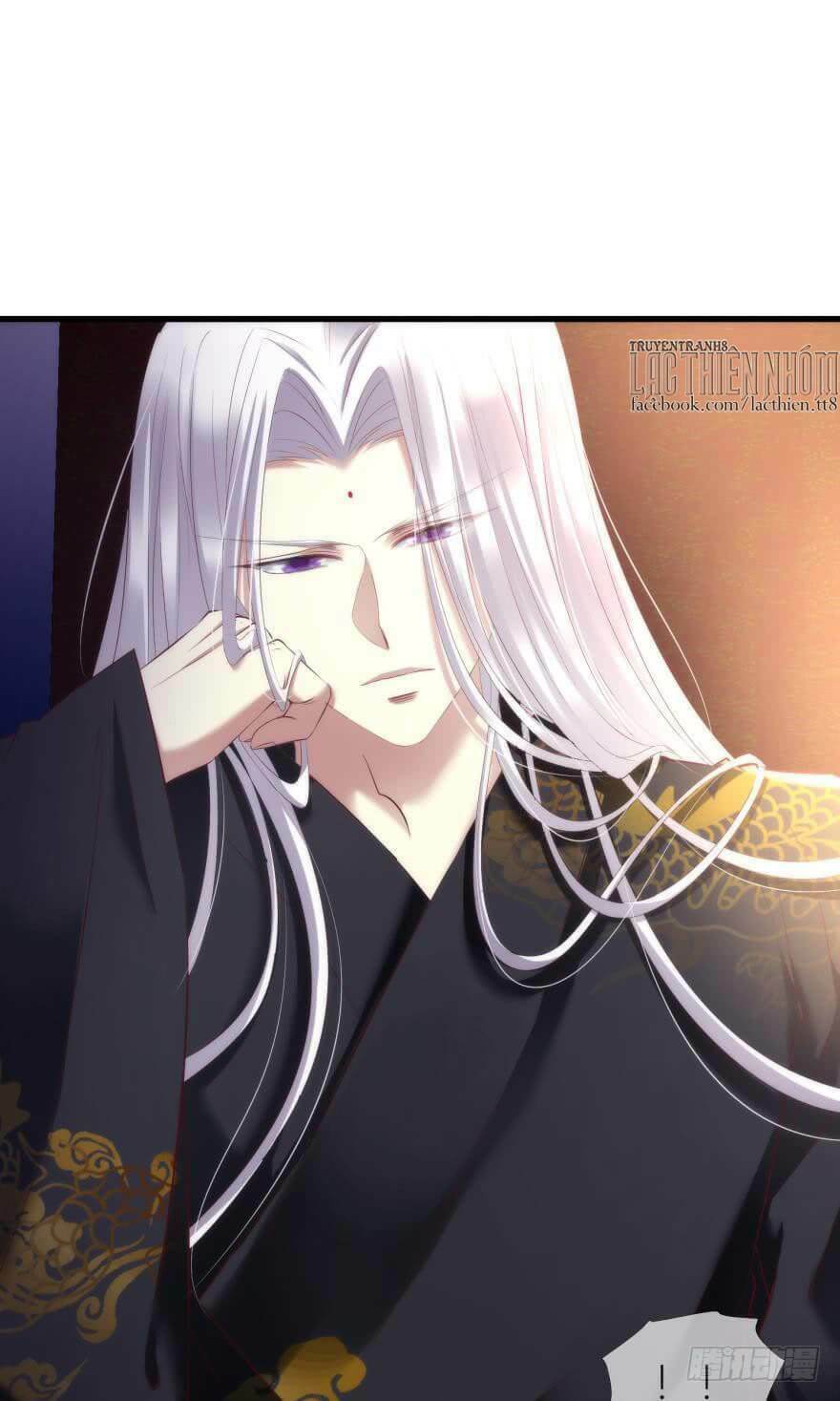 Một Vạn Tư Thế Công Lược Yêu Nam: Chapter 166