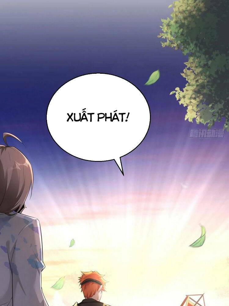 Tà Du Ký: Chapter 102