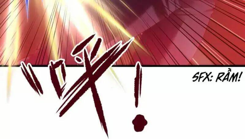 Một Vạn Tư Thế Công Lược Yêu Nam: Chapter 178