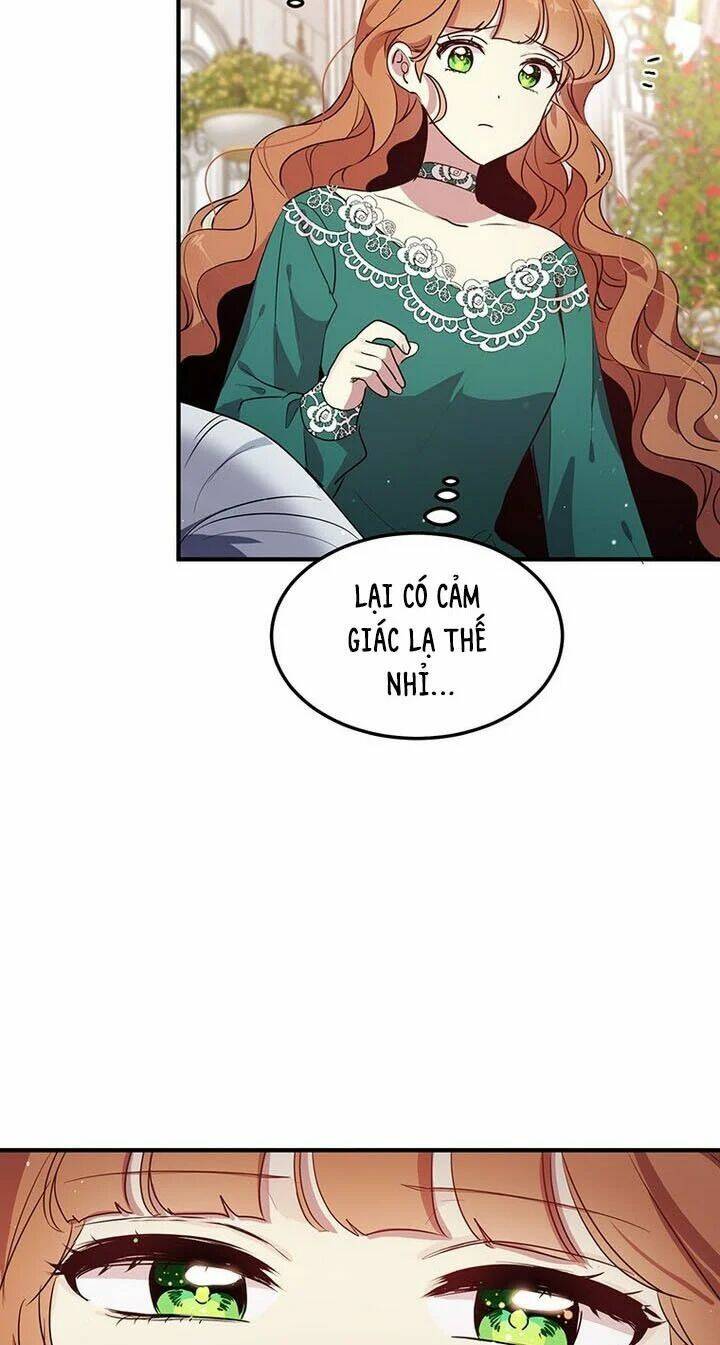 Công Tước, Loạn Vừa Thôi!: Chapter 113