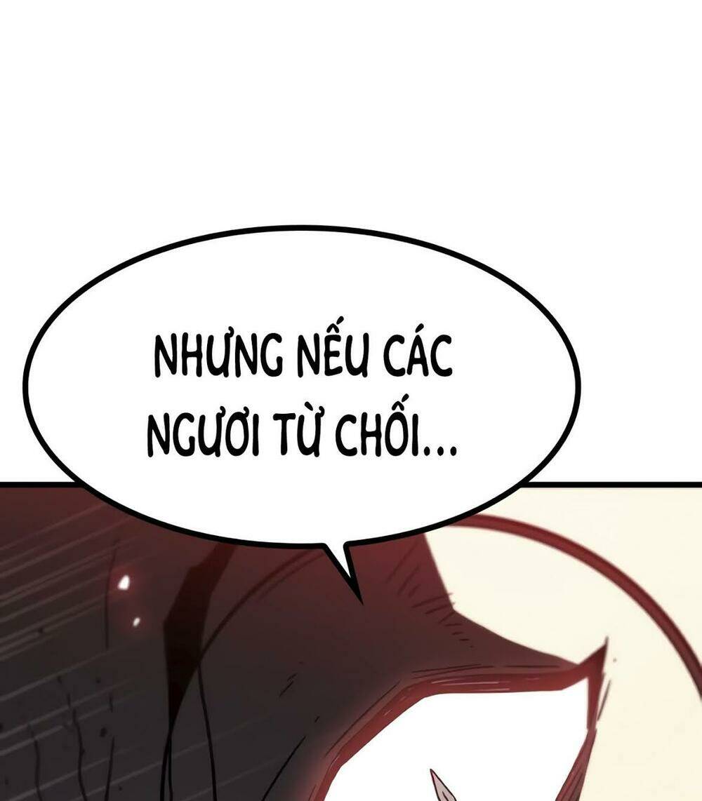 Điểm Chết: Chapter 7