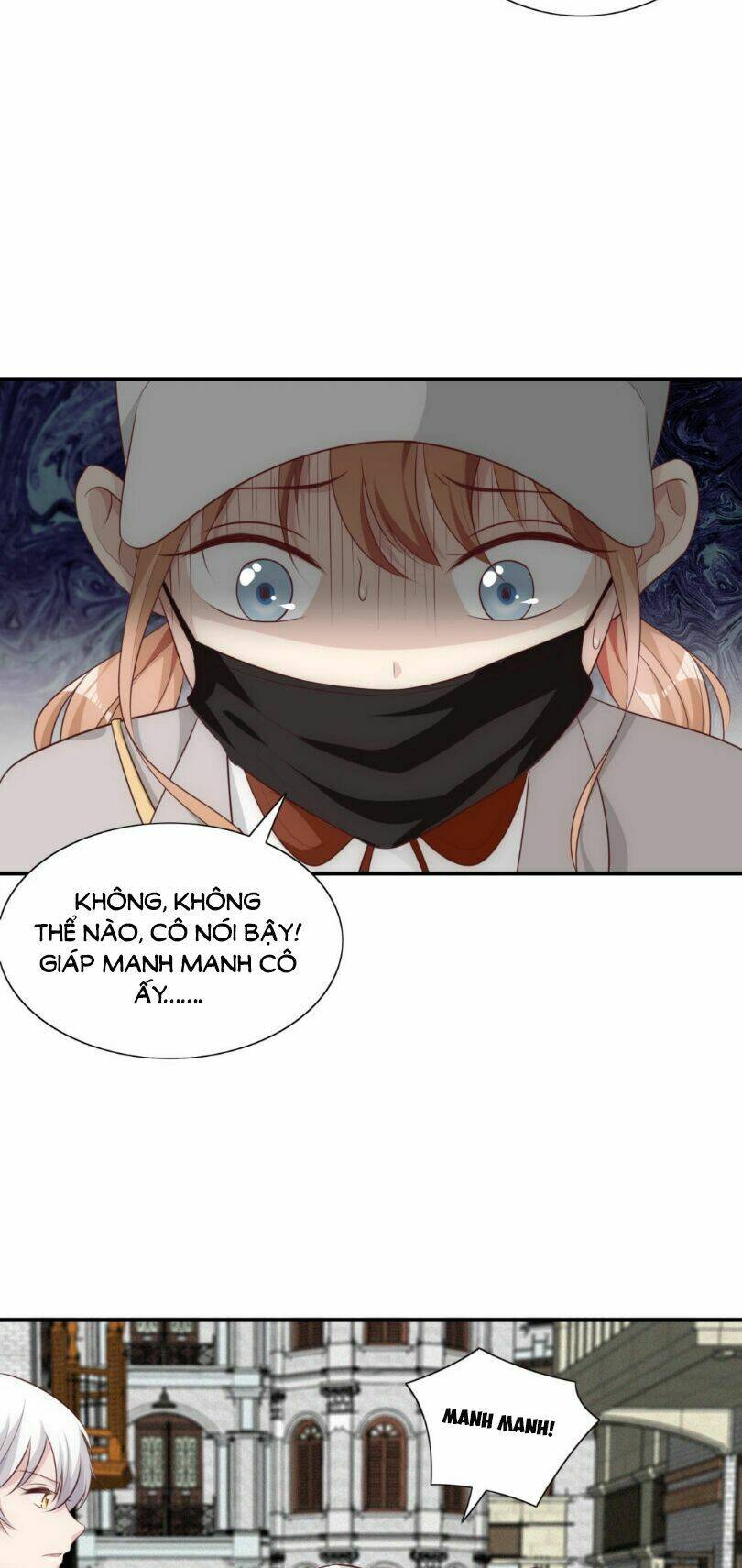 Trở Lại Showbiz Làm Ảnh Hậu: Chapter 13