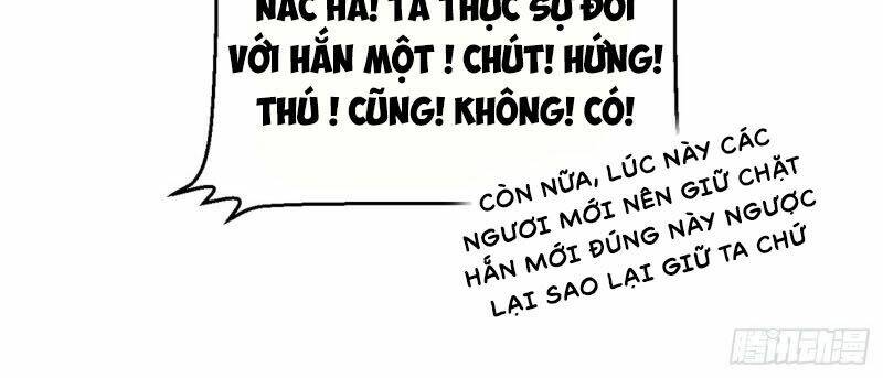 Giang Sơn Mỹ Nam Nhập Trướng Ta: Chapter 2