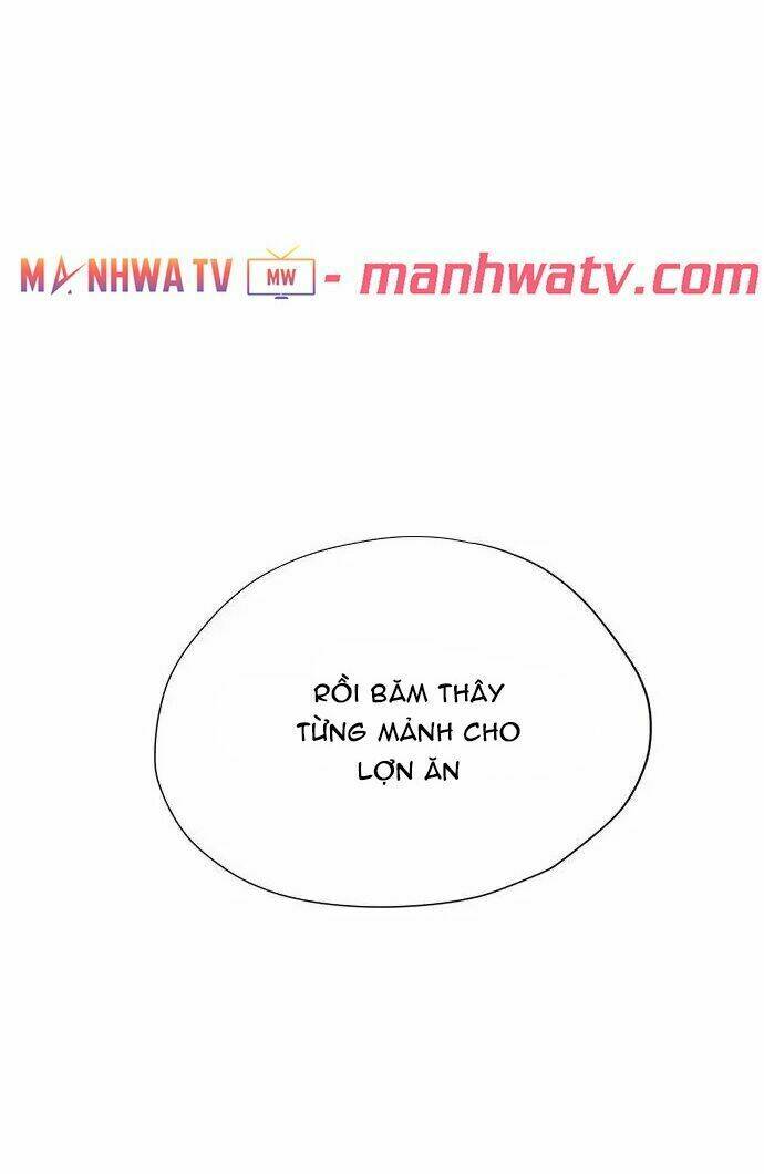 Kẻ Hồi Sinh: Chapter 14