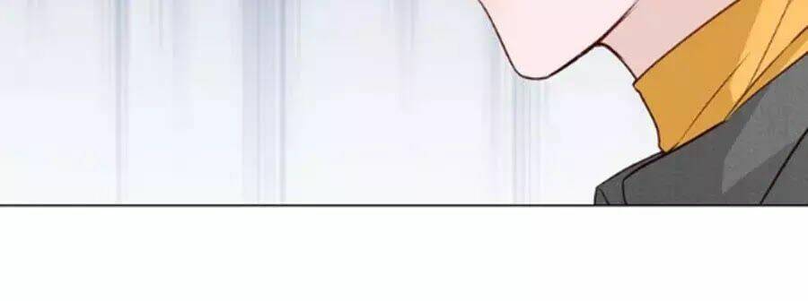 Ngôi Sao Vụn Vỡ: Chapter 44