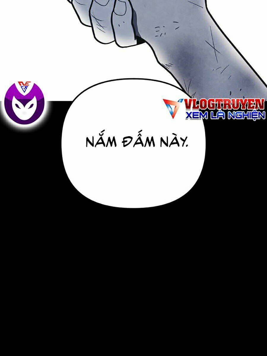 Cậu Bé Shotgun: Chapter 22